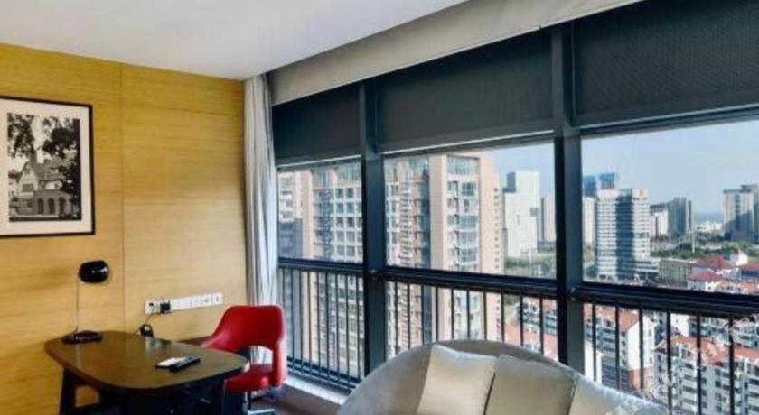 หิมาลายาส ชิงเต่า โฮเต็ล Hotel ภายนอก รูปภาพ